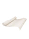 Tapet De Perete Din Material Textil Bej 1000x53cm