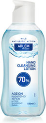 Farcom Arlem Λοσιόν 100ml