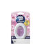 Ambi Pur Badezimmer 2in1 Blumen & Frühling Raumduft Diffusor Luftfrischer