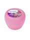 Kolorado Deo Fresh Flower Meadow Air Freshener 150 G