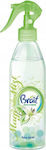 Brait Magic Mist Air Freshener Spray White Flow...