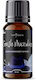 Sanft Männliches Duftöl 10 Ml