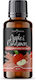 Apple-cinnamon Fragrance Oil 50 Ml