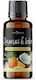 Pineapple Coconut Fragrance Oil 50 Ml