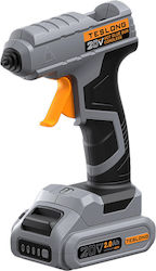 Teslong Glue Gun