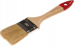 Painter Italian Brush Oil-lacquer Oil Paints 60mm