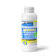 Farmer Trace Elements Chickens 1lit Landmark