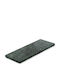 Design Is This Decorative Tray Marble Rectangular 10x25cm