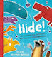 Hide Em Lynas S Books