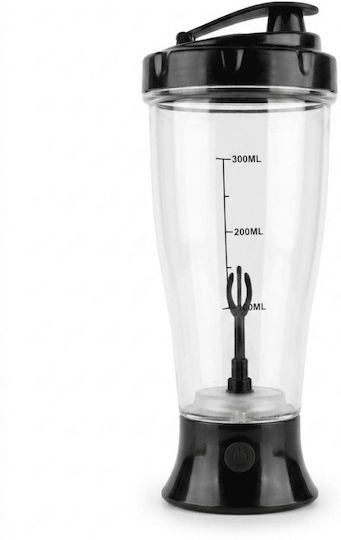 Chios Hellas Shaker With Capacity 300ml