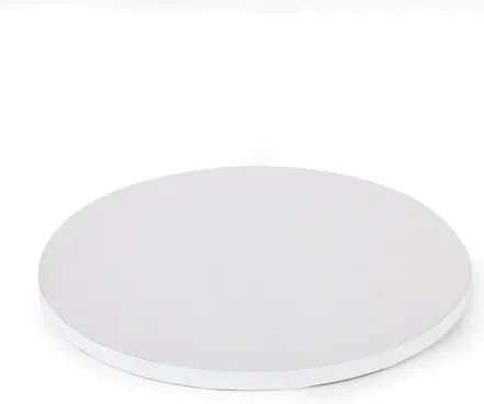 Cake Land Stand De Tort Din Hârtie 20x1.2cm