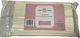 Sticks For Pop Cake Paper 100 Pieces