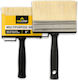 Wallpaper Painting Brush Wide 12.5 Cm Handy Home