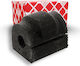 Febi Bilstein Stabilizer Bushing Fe49386