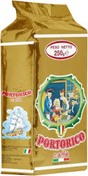 La Capsuleria Espresso Oro Αλεσμένος 250gr La Capsuleria Espresso Oro Αλεσμένος 250gr