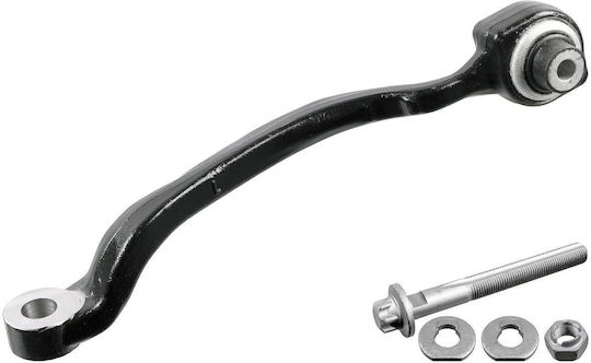 Преден Долен Лост На Окачването На Колелото Febi Bilstein Fe44258