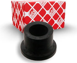 Febi Bilstein Vorderseite Auto Silentblock Fe01612 Febi Bilstein Vorderseite Auto Silentblock Fe01612