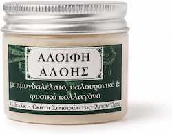 Κεραλοιφή 60ml