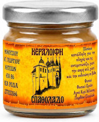 Κεραλοιφή 30ml
