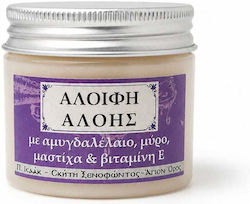 Κεραλοιφή 60ml