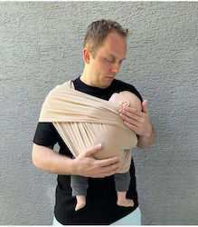 SteweHome Μάρσιπος Wrap SteweHome Μάρσιπος Wrap