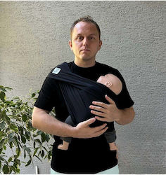 SteweHome Μάρσιπος Wrap SteweHome Μάρσιπος Wrap