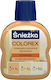 Śnieżka Colorex Coloring Pigment Paints Peach Matte 100ml