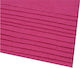 Dekorative Felt 20 X 30 Cm Hell Lila 1 Stk