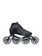 Powerslide Inline Rollers Γκρι Παιδικά