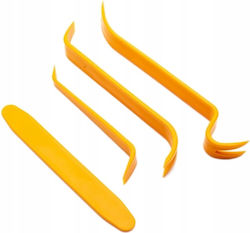 Upholstery Removal Tools Pullers Spoons
