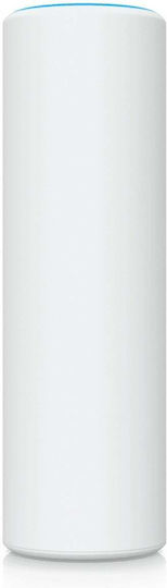 Ubiquiti UniFi U7 Access Point Wi-Fi 7 Dual Band (2.4 & 5GHz) Single Kit