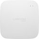 Lancom LX-7400 Access Point Wi‑Fi 7 Tri Band (2.4 & 5 & 6GHz) Single Kit