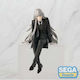 Sega Black Butler: Undertaker Φιγούρα