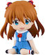 Good Smile Company Rebuild Evangelion Figure