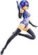 Kotobukiya Megami Device Φιγούρα