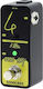 Sonicake Sonic ABY G16SK016 Πετάλι