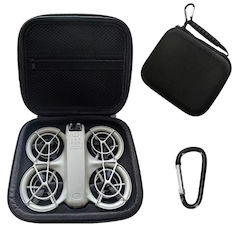 Калъф за пренасяне за DJI Neo