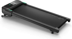 Urevo Spacewalk 5L URTM054 2.5hp Electric WalkingPad Treadmill Urevo Spacewalk 5L URTM054 2.5hp Electric WalkingPad Treadmill