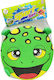 Megadidi Soft Safe Disc Water Play Water Frisbee 22 Cm