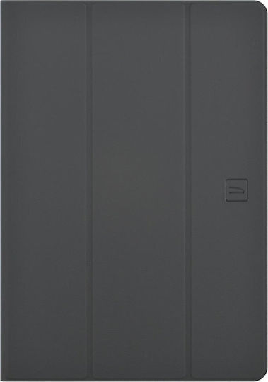 Tucano Case Tre Lenovo Idea Tab Pro 2024 Black Tab-3leitp-bk