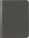 Tucano Case Up Elements Ipad 11 A16 2025 Ipad 10.9 10 Gen 2022 Black Ipd1022e-bk