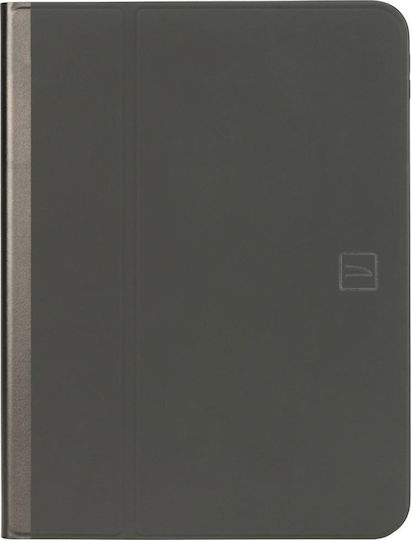 Tucano Case Up Elements Ipad 11 A16 2025 Ipad 10.9 10 Gen 2022 Black Ipd1022e-bk