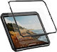 Case Uag Trooper Handle Kickstand Screen Protector Apple Ipad 10.9 2022 10th Gen Apple Ipad 11 2025 A16 Black 124512114040