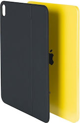 Tucano Case Magnet Ipad 11 A16 2025 Ipad 10.9 10 Gen 2022 Black Ipd1022mag-bk