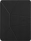 Moft Case Dynamic Folio Ipad Pro 11 M4 Black Ms028-1-11pro-jtbk