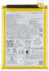 Motorola Moto E14 Moto G14 Moto G54 Xt2341 Pc50 Akku 5000mAh Oem