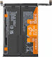 Baterie Honor Magic8 Lite 0235arwa