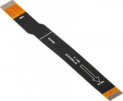 Motorola Main Flex Cable Edge 70 Sp68e85381 Sp68e87025 Motorola Main Flex Cable Edge 70 Sp68e85381 Sp68e87025