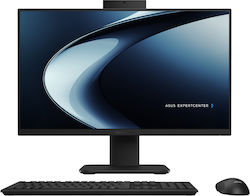 Asus ExpertCenter P400 P440VA-GR210H4CB0X 23.8" (5-210H/16GB/512GB) GR Asus ExpertCenter P400 P440VA-GR210H4CB0X 23.8" (5-210H/16GB/512GB) GR