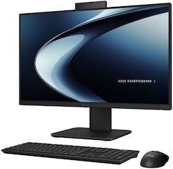 Asus ExpertCenter P400 P440VA-GR210H4CB0X 23.8" (5-210H/16GB/512GB) GR